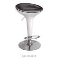 Modern Design Bar Chair (HYL-8012)